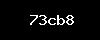 https://resource4you.nl/wp-content/themes/noo-jobmonster/framework/functions/noo-captcha.php?code=73cb8