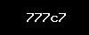 https://resource4you.nl/wp-content/themes/noo-jobmonster/framework/functions/noo-captcha.php?code=777c7
