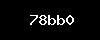 https://resource4you.nl/wp-content/themes/noo-jobmonster/framework/functions/noo-captcha.php?code=78bb0