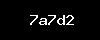 https://resource4you.nl/wp-content/themes/noo-jobmonster/framework/functions/noo-captcha.php?code=7a7d2