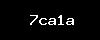 https://resource4you.nl/wp-content/themes/noo-jobmonster/framework/functions/noo-captcha.php?code=7ca1a