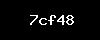 https://resource4you.nl/wp-content/themes/noo-jobmonster/framework/functions/noo-captcha.php?code=7cf48