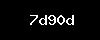 https://resource4you.nl/wp-content/themes/noo-jobmonster/framework/functions/noo-captcha.php?code=7d90d
