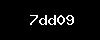 https://resource4you.nl/wp-content/themes/noo-jobmonster/framework/functions/noo-captcha.php?code=7dd09