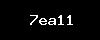 https://resource4you.nl/wp-content/themes/noo-jobmonster/framework/functions/noo-captcha.php?code=7ea11