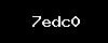 https://resource4you.nl/wp-content/themes/noo-jobmonster/framework/functions/noo-captcha.php?code=7edc0