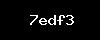 https://resource4you.nl/wp-content/themes/noo-jobmonster/framework/functions/noo-captcha.php?code=7edf3