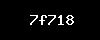 https://resource4you.nl/wp-content/themes/noo-jobmonster/framework/functions/noo-captcha.php?code=7f718
