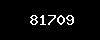 https://resource4you.nl/wp-content/themes/noo-jobmonster/framework/functions/noo-captcha.php?code=81709