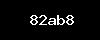 https://resource4you.nl/wp-content/themes/noo-jobmonster/framework/functions/noo-captcha.php?code=82ab8