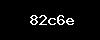 https://resource4you.nl/wp-content/themes/noo-jobmonster/framework/functions/noo-captcha.php?code=82c6e