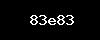 https://resource4you.nl/wp-content/themes/noo-jobmonster/framework/functions/noo-captcha.php?code=83e83