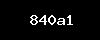 https://resource4you.nl/wp-content/themes/noo-jobmonster/framework/functions/noo-captcha.php?code=840a1