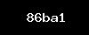 https://resource4you.nl/wp-content/themes/noo-jobmonster/framework/functions/noo-captcha.php?code=86ba1