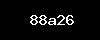 https://resource4you.nl/wp-content/themes/noo-jobmonster/framework/functions/noo-captcha.php?code=88a26