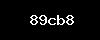 https://resource4you.nl/wp-content/themes/noo-jobmonster/framework/functions/noo-captcha.php?code=89cb8