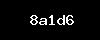 https://resource4you.nl/wp-content/themes/noo-jobmonster/framework/functions/noo-captcha.php?code=8a1d6