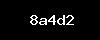 https://resource4you.nl/wp-content/themes/noo-jobmonster/framework/functions/noo-captcha.php?code=8a4d2