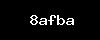 https://resource4you.nl/wp-content/themes/noo-jobmonster/framework/functions/noo-captcha.php?code=8afba