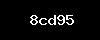 https://resource4you.nl/wp-content/themes/noo-jobmonster/framework/functions/noo-captcha.php?code=8cd95
