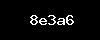 https://resource4you.nl/wp-content/themes/noo-jobmonster/framework/functions/noo-captcha.php?code=8e3a6