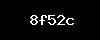 https://resource4you.nl/wp-content/themes/noo-jobmonster/framework/functions/noo-captcha.php?code=8f52c