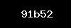 https://resource4you.nl/wp-content/themes/noo-jobmonster/framework/functions/noo-captcha.php?code=91b52