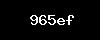 https://resource4you.nl/wp-content/themes/noo-jobmonster/framework/functions/noo-captcha.php?code=965ef