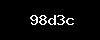 https://resource4you.nl/wp-content/themes/noo-jobmonster/framework/functions/noo-captcha.php?code=98d3c