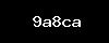 https://resource4you.nl/wp-content/themes/noo-jobmonster/framework/functions/noo-captcha.php?code=9a8ca