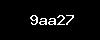 https://resource4you.nl/wp-content/themes/noo-jobmonster/framework/functions/noo-captcha.php?code=9aa27