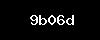 https://resource4you.nl/wp-content/themes/noo-jobmonster/framework/functions/noo-captcha.php?code=9b06d