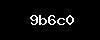 https://resource4you.nl/wp-content/themes/noo-jobmonster/framework/functions/noo-captcha.php?code=9b6c0