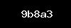 https://resource4you.nl/wp-content/themes/noo-jobmonster/framework/functions/noo-captcha.php?code=9b8a3