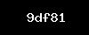 https://resource4you.nl/wp-content/themes/noo-jobmonster/framework/functions/noo-captcha.php?code=9df81