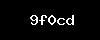 https://resource4you.nl/wp-content/themes/noo-jobmonster/framework/functions/noo-captcha.php?code=9f0cd