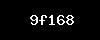 https://resource4you.nl/wp-content/themes/noo-jobmonster/framework/functions/noo-captcha.php?code=9f168