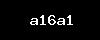 https://resource4you.nl/wp-content/themes/noo-jobmonster/framework/functions/noo-captcha.php?code=a16a1