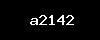 https://resource4you.nl/wp-content/themes/noo-jobmonster/framework/functions/noo-captcha.php?code=a2142