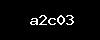 https://resource4you.nl/wp-content/themes/noo-jobmonster/framework/functions/noo-captcha.php?code=a2c03