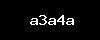 https://resource4you.nl/wp-content/themes/noo-jobmonster/framework/functions/noo-captcha.php?code=a3a4a
