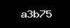 https://resource4you.nl/wp-content/themes/noo-jobmonster/framework/functions/noo-captcha.php?code=a3b75