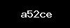 https://resource4you.nl/wp-content/themes/noo-jobmonster/framework/functions/noo-captcha.php?code=a52ce