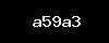 https://resource4you.nl/wp-content/themes/noo-jobmonster/framework/functions/noo-captcha.php?code=a59a3