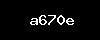 https://resource4you.nl/wp-content/themes/noo-jobmonster/framework/functions/noo-captcha.php?code=a670e