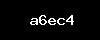 https://resource4you.nl/wp-content/themes/noo-jobmonster/framework/functions/noo-captcha.php?code=a6ec4