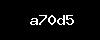https://resource4you.nl/wp-content/themes/noo-jobmonster/framework/functions/noo-captcha.php?code=a70d5