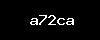 https://resource4you.nl/wp-content/themes/noo-jobmonster/framework/functions/noo-captcha.php?code=a72ca