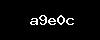 https://resource4you.nl/wp-content/themes/noo-jobmonster/framework/functions/noo-captcha.php?code=a9e0c