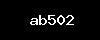 https://resource4you.nl/wp-content/themes/noo-jobmonster/framework/functions/noo-captcha.php?code=ab502